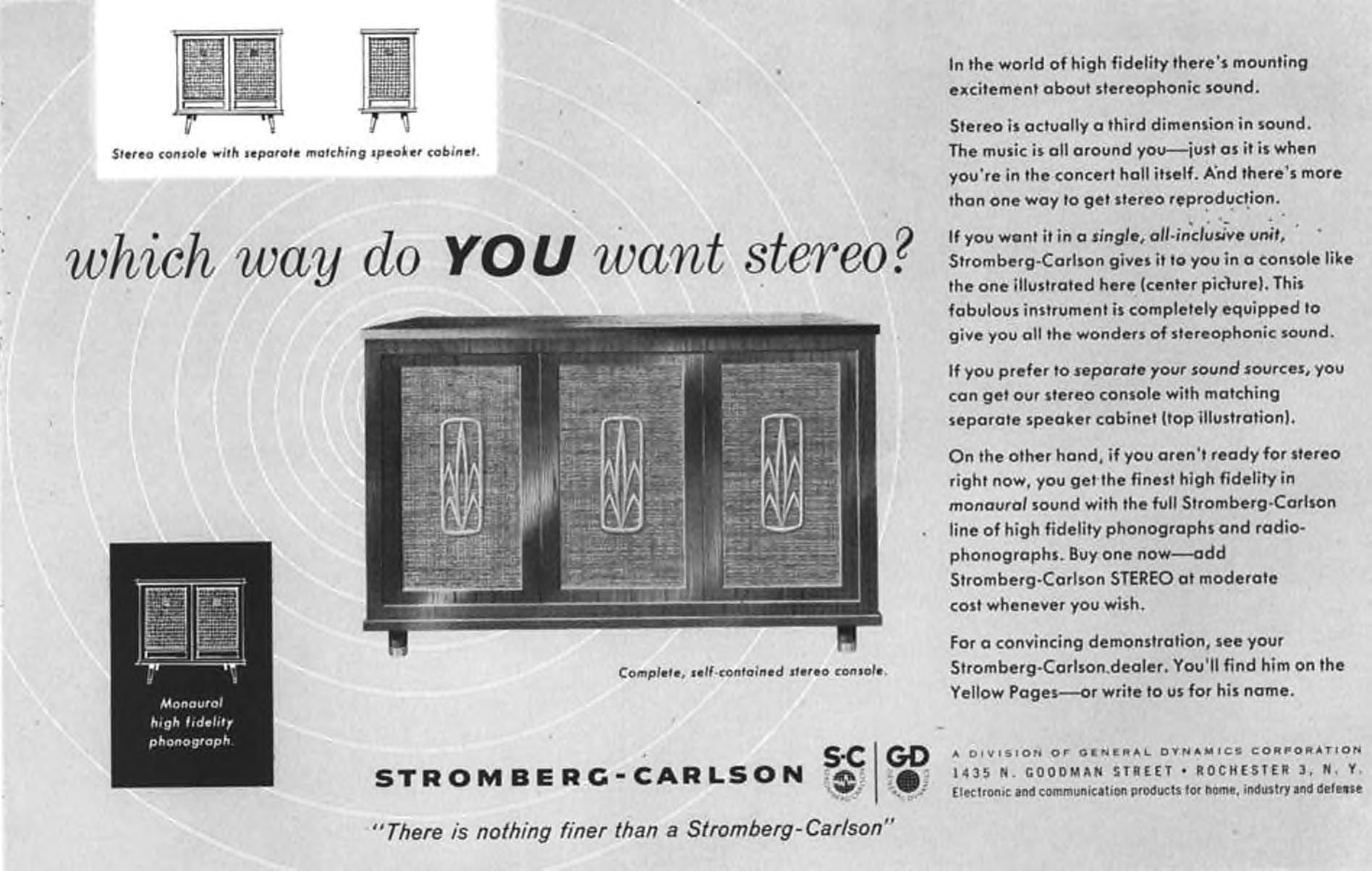 Stomberg-Carlson 1958 16.jpg